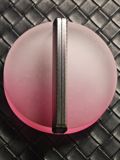 Ji Li Titanium