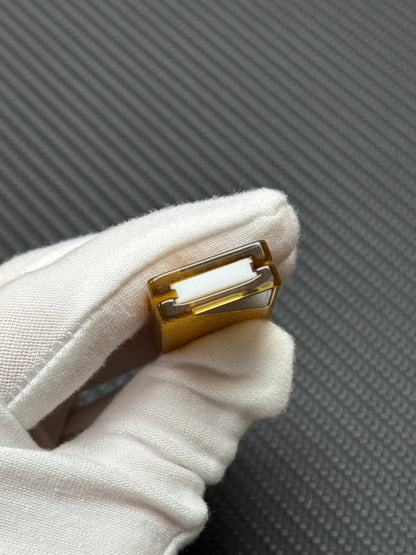 Ultra Thin Wafer PEI