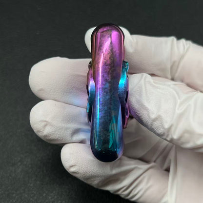 Ark Crystallized Titanium Limited Edition