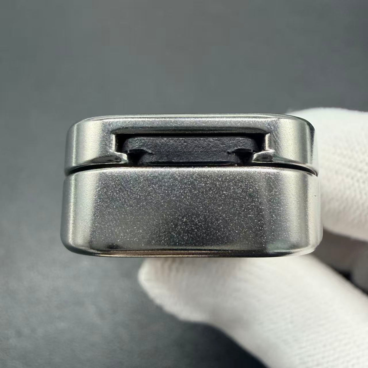 POPO Titanium