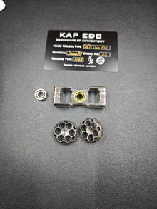 EDC