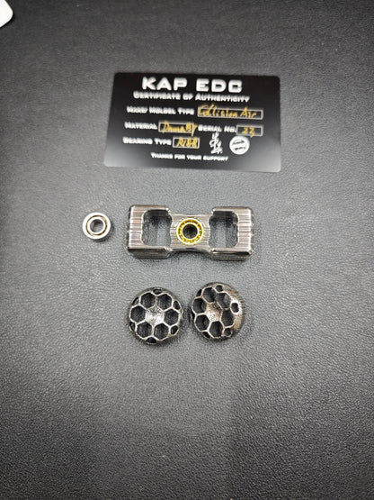 EDC