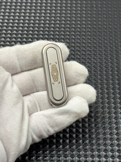 Bean+ Titanium