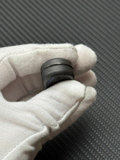 Top B Rain Zirconium