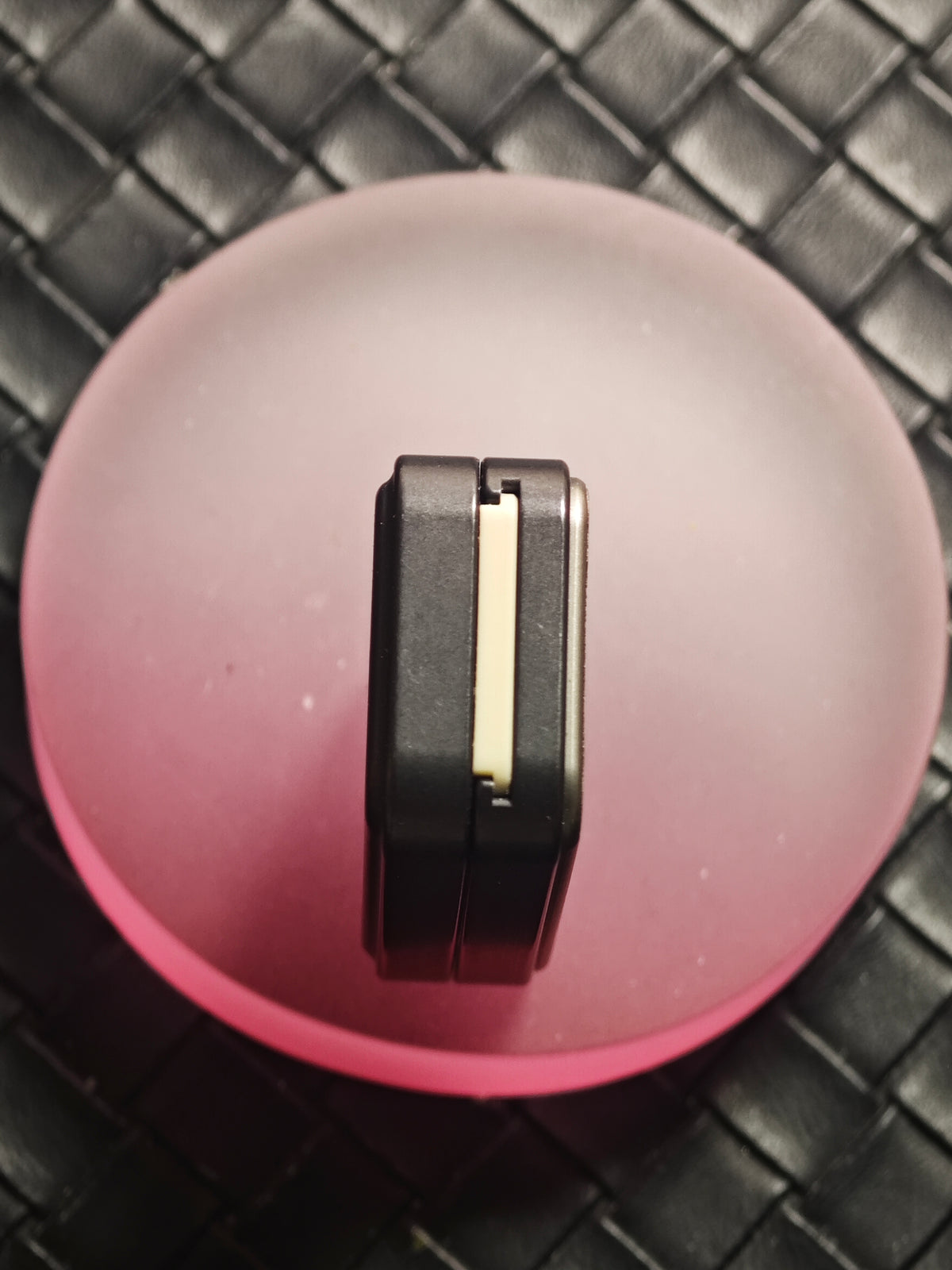 Root Zirconium Limited Edition