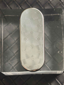 Ming Yin Stainless Steel