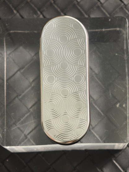 Ming Yin Stainless Steel