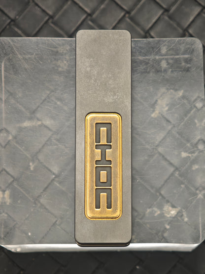 Choc Zirconium