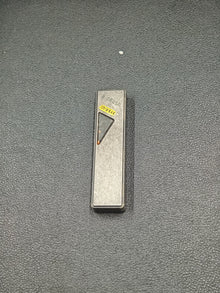 Mini Box Stainless Steel