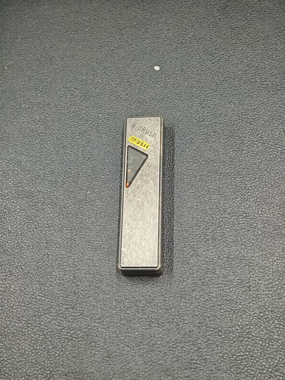 Mini Box Stainless Steel