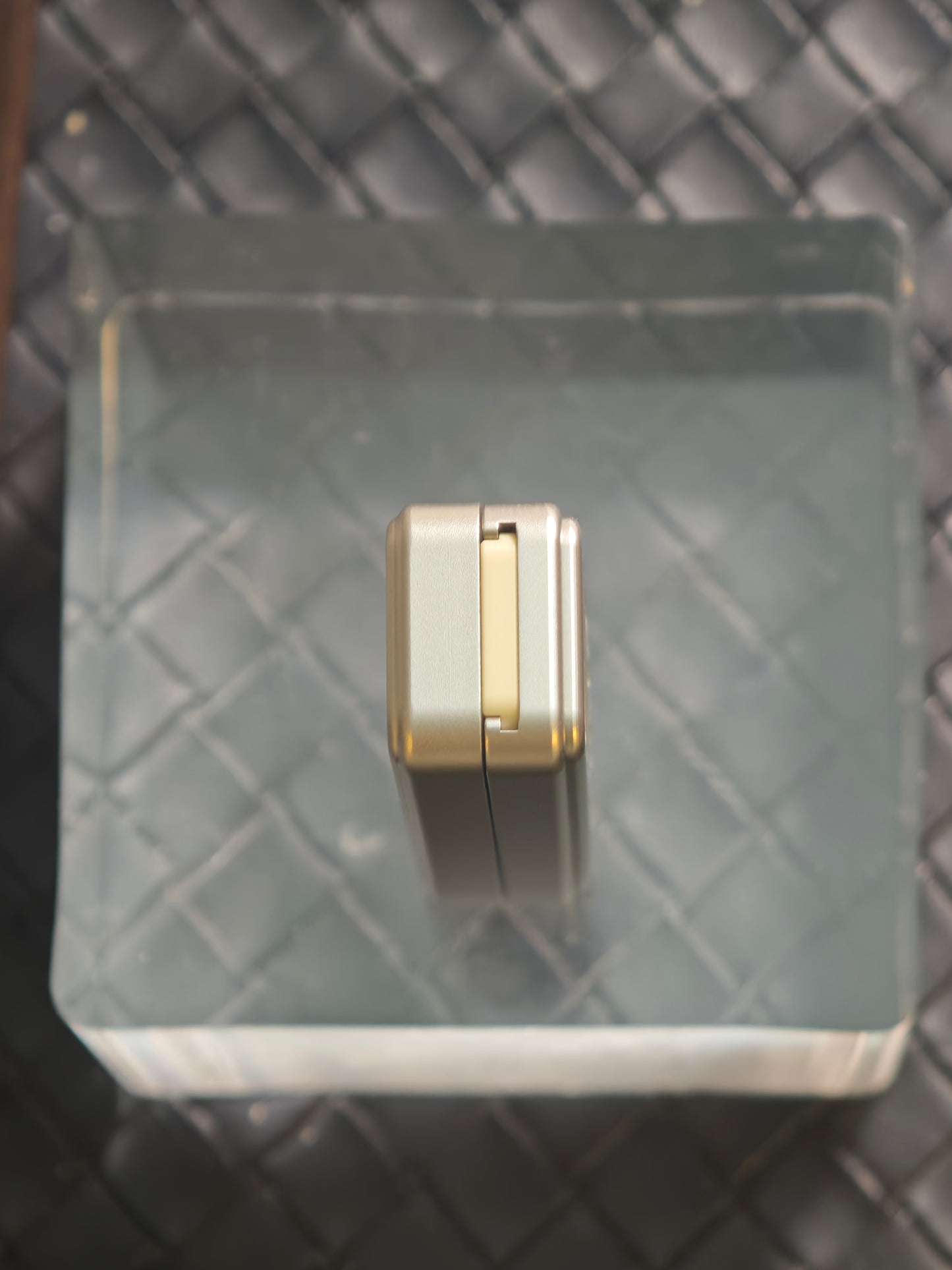 Yaozai Stainless Steel
