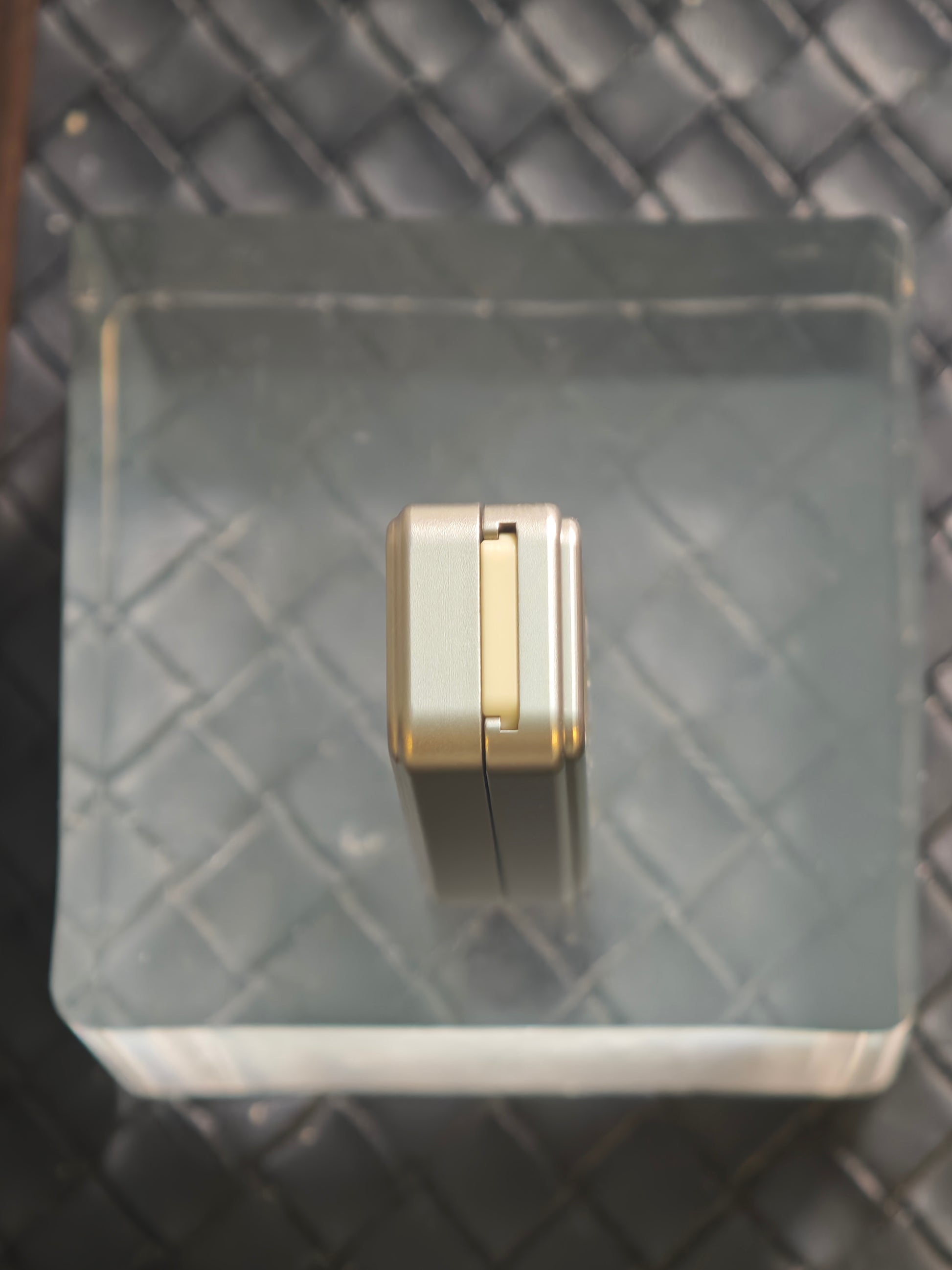 Yaozai Stainless Steel