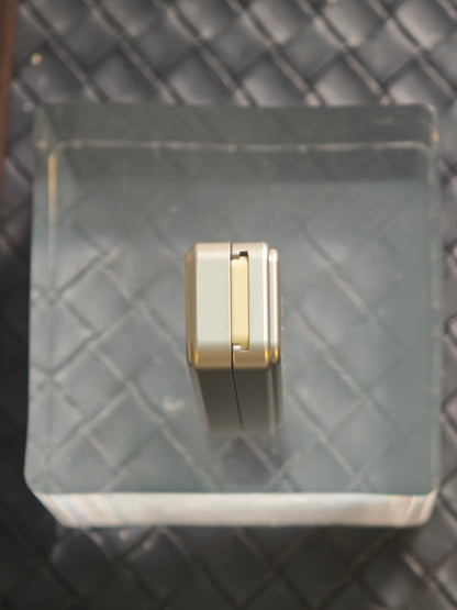 Yaozai Stainless Steel