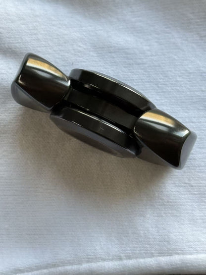 Zhen Zirconium Limited 10