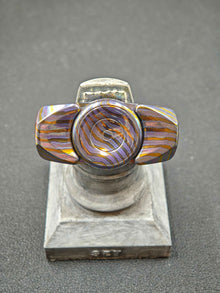 Qilin Zircuti