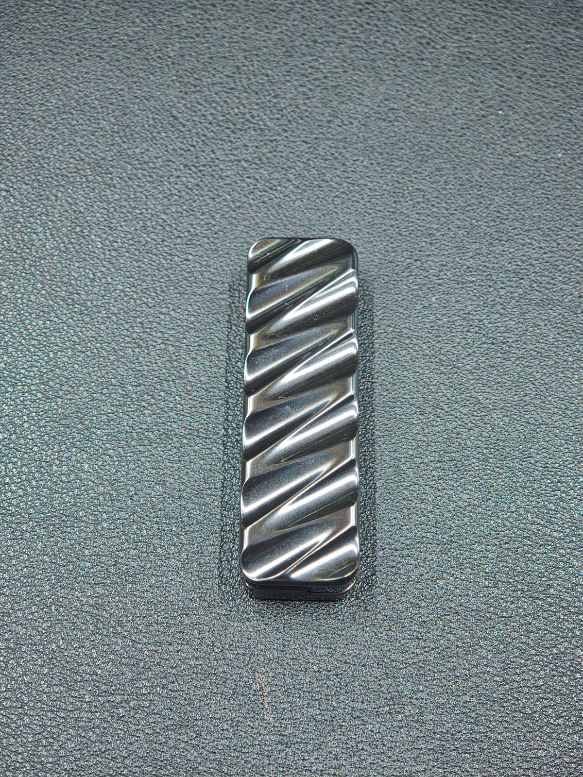 Tita Zirconium