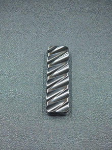 Tita Zirconium