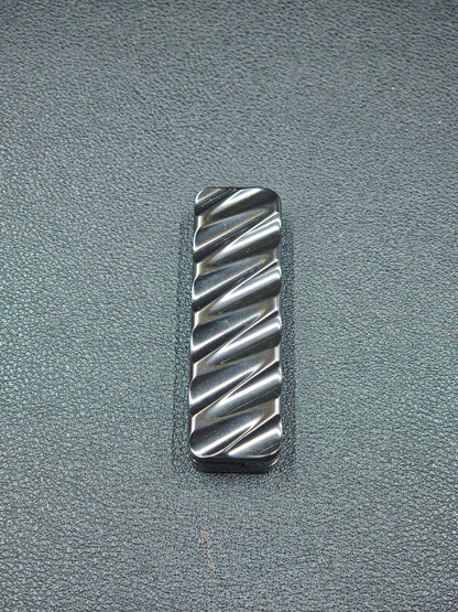 Tita Zirconium