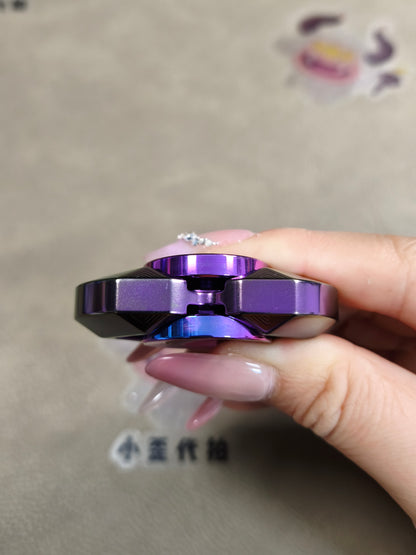 Fortune Tungsten