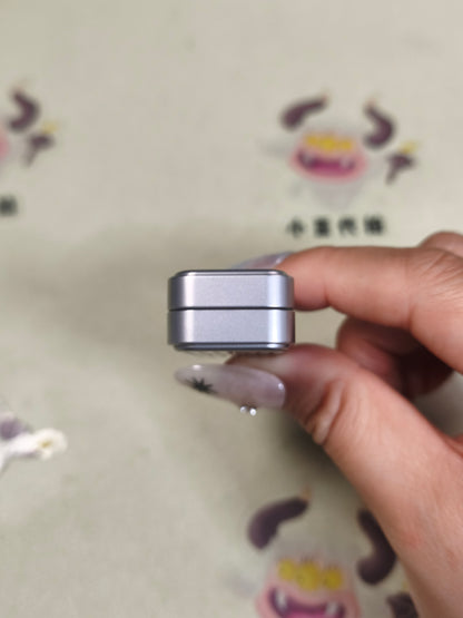Fuguang Stainless Steel