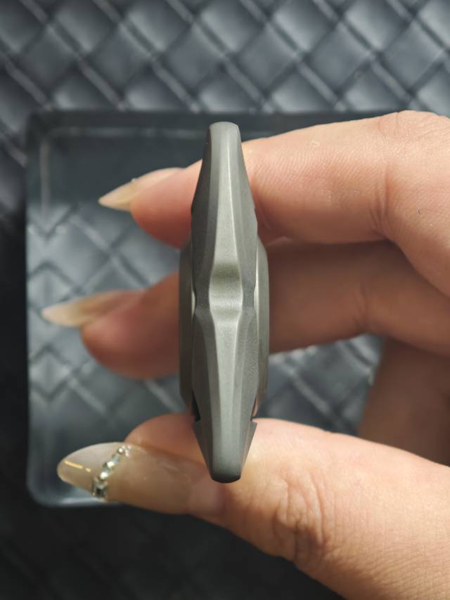 Mave 1.0 Tungsten-Copper