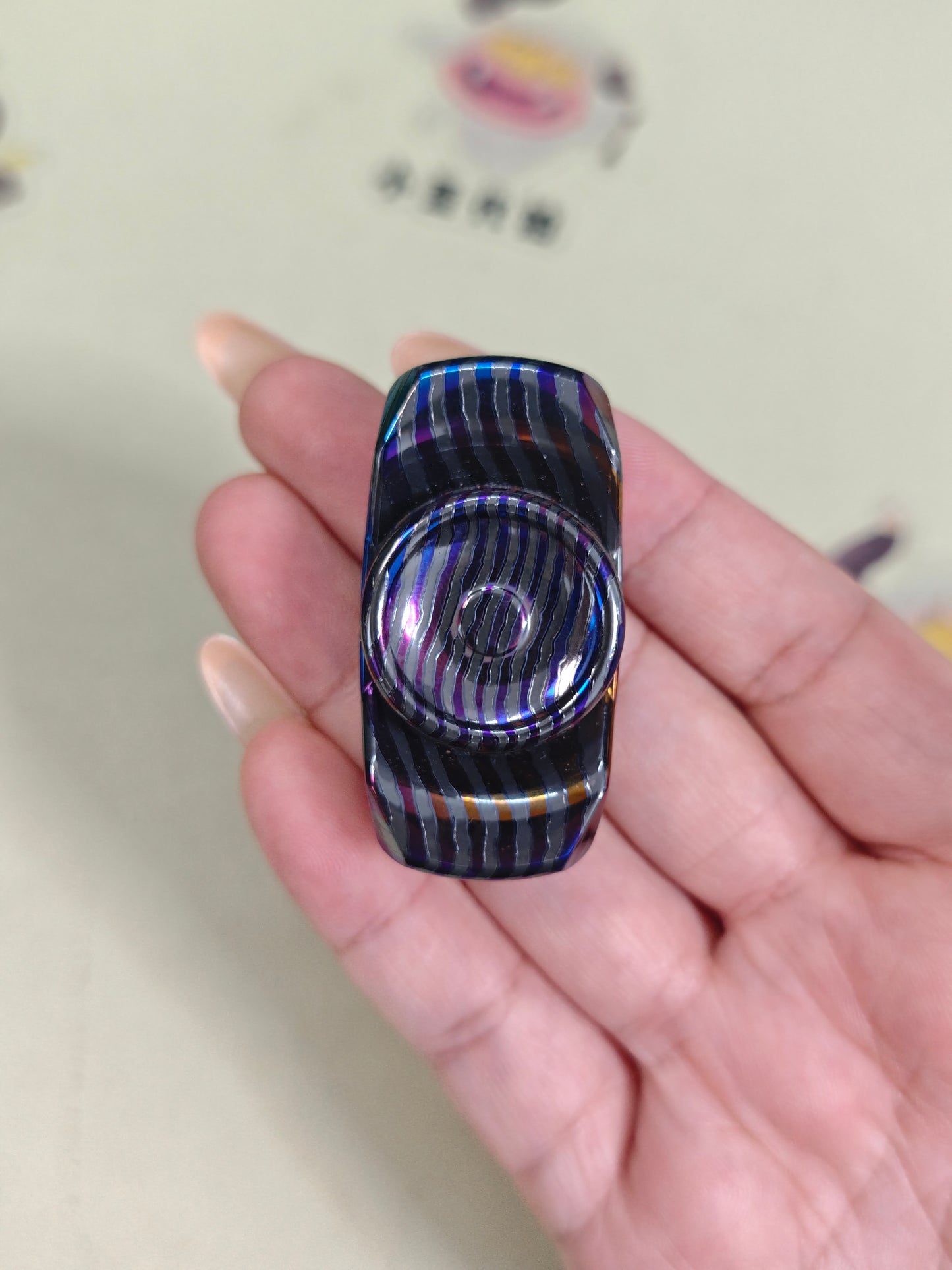Zircuti