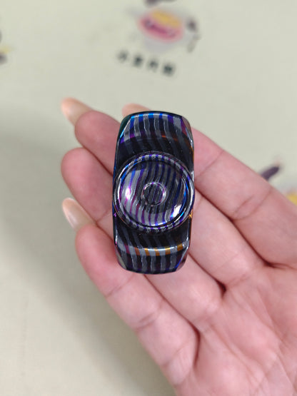 Zircuti