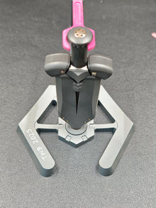 Aroundight Zirconium Brushed