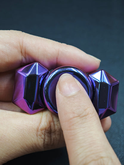 King Kong Zirconium