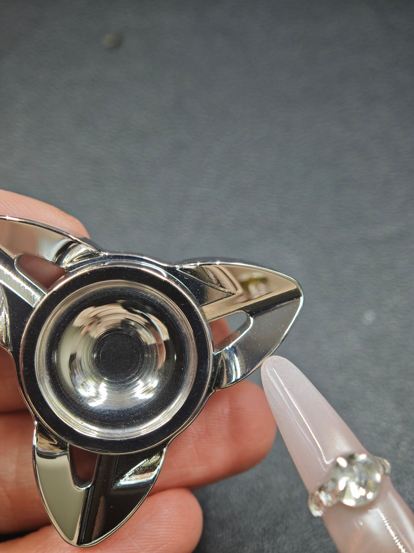Qilin Stainless Steel