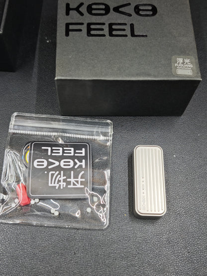 Fuguang Stainless Steel
