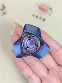 Phantom Mini Tungsten