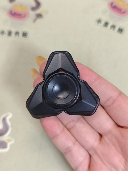 Qs Tungsten Titanium