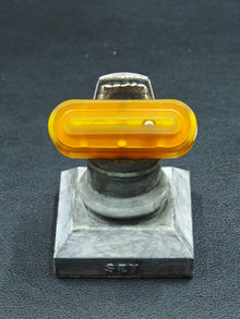 Ruyi RS PEI