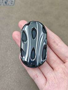 Lag Zirconium