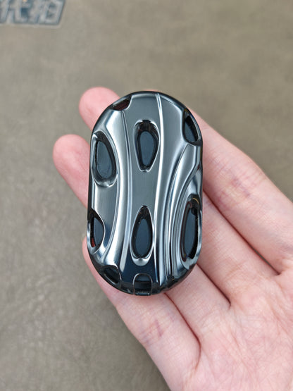 Lag Zirconium