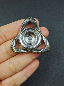 Xian Sin Stainless Steel