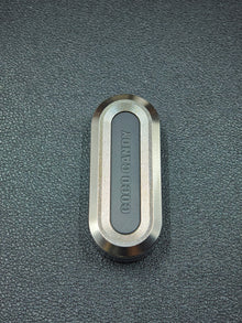 Coco Candy Titanium