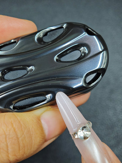 Lag Zirconium