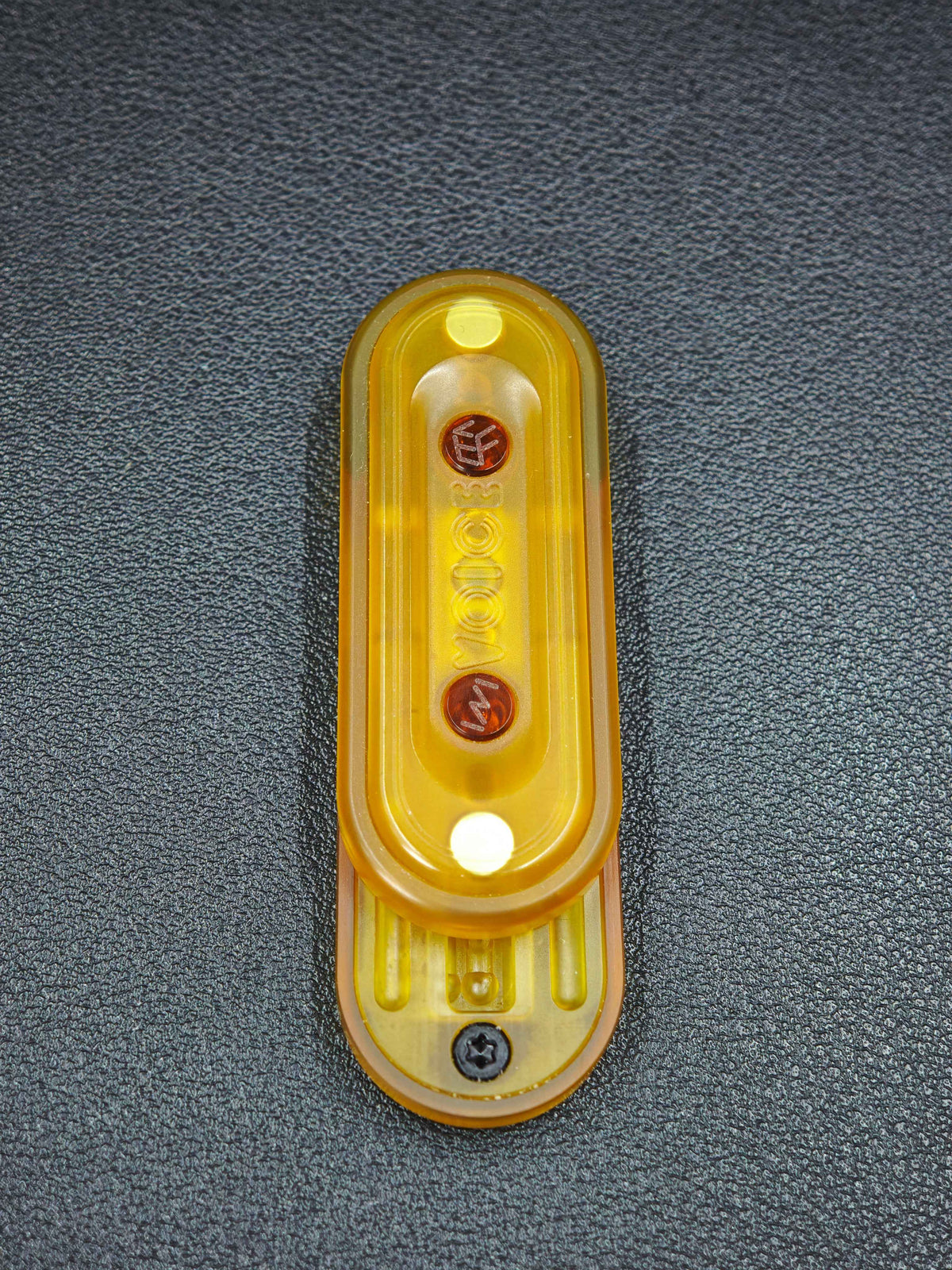 Voice PEI