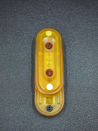 Voice PEI