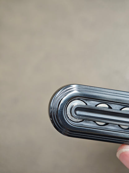 Guandan Zirconium