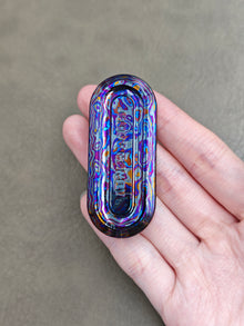 Coco Candy Zircuti Limited 128