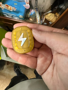 Nebula 3.0 Lightning Mermaid PEI