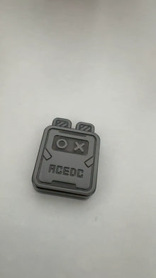 Rabbot Zirconium
