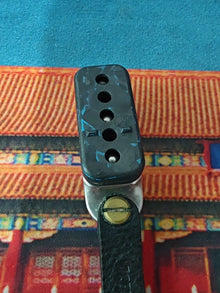 Fortune Cookie Stainless Steel