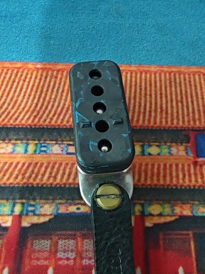 Fortune Cookie Stainless Steel