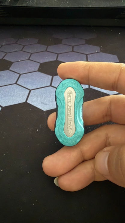 LEAP Collector’s G10