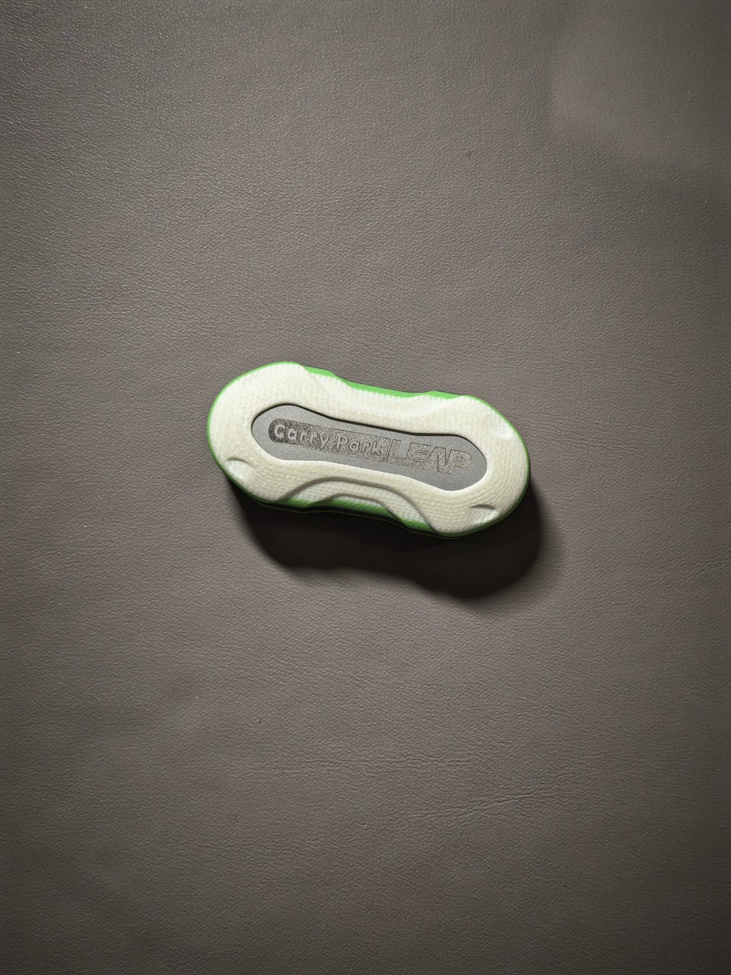 LEAP Collector’s G10