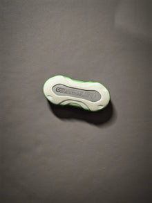 LEAP Collector’s G10